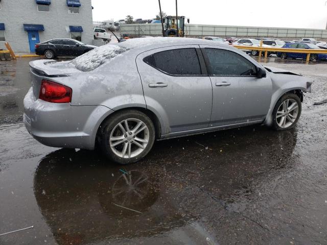 صورة رقم 3 من المزاد - 2014 DODGE AVENGER SE مع VIN 1C3CDZAG8EN139373