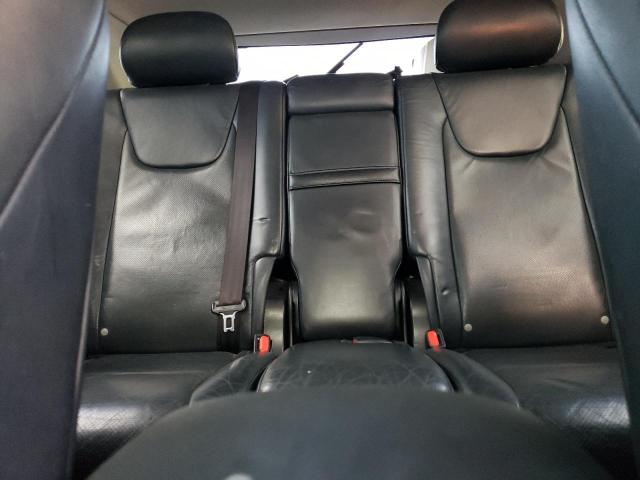 Photo 10 from auction – 2015 LEXUS RX 350 with VIN 2T2ZK1BA2FC194389