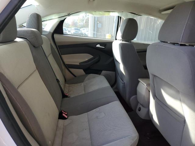 Photo 10 from auction – 2013 FORD FOCUS SE with VIN 1FADP3F28DL169216