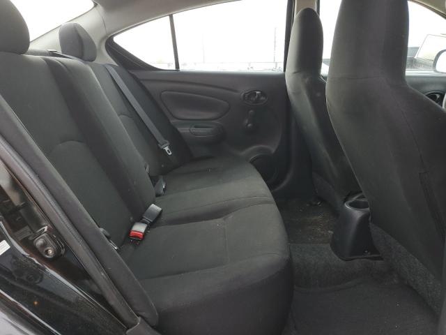 Photo 10 from auction – 2015 NISSAN VERSA S with VIN 3N1CN7AP6FL808824