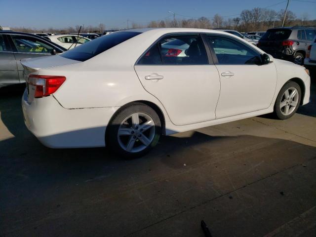 Photo 3 from auction – 2012 TOYOTA CAMRY BASE with VIN 4T1BF1FK4CU571909