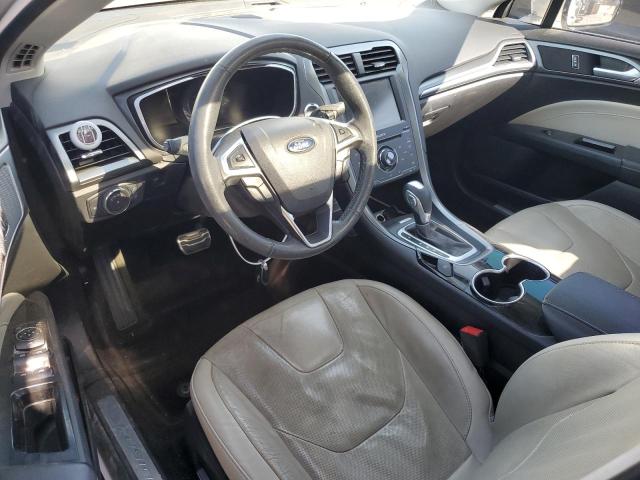 Photo 8 from auction – 2015 FORD FUSION TIT with VIN 3FA6P0RU3FR189043