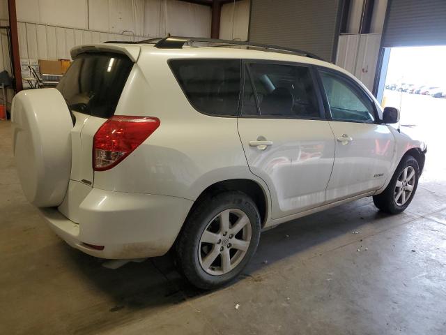 Photo 3 from auction – 2008 TOYOTA RAV4 LIMIT with VIN JTMBK31V785060581