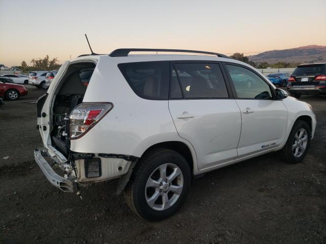 Photo 3 from auction – 2012 TOYOTA RAV4 EV with VIN 2T3YL4DV7CW001265