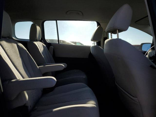 Photo 10 from auction – 2012 MAZDA 5 with VIN JM1CW2BL6C0136880