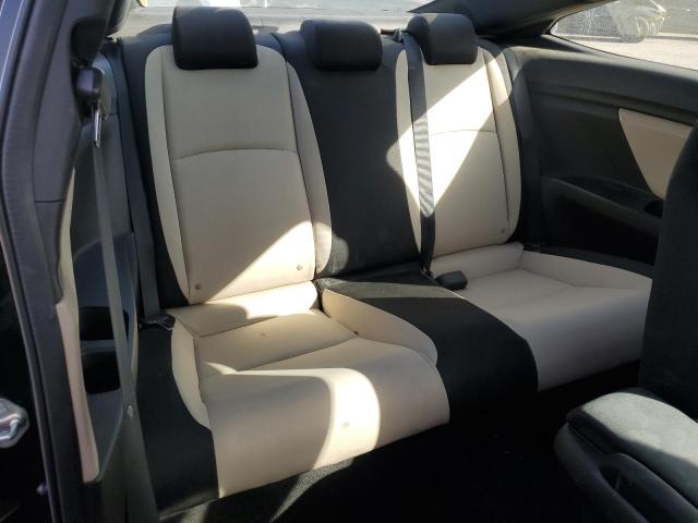Photo 10 from auction – 2016 HONDA CIVIC LX with VIN 2HGFC4B59GH305182
