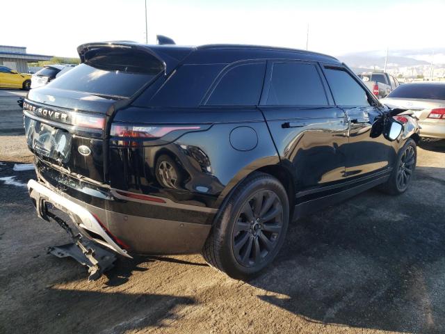 Photo 3 from auction – 2018 LAND ROVER RANGE ROVE with VIN SALYL2RV3JA752087
