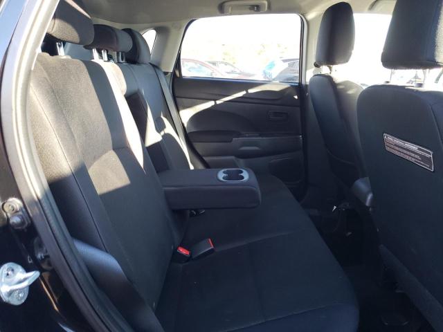Photo 11 from auction – 2014 MITSUBISHI OUTLANDER with VIN 4A4AR3AU5EE001404