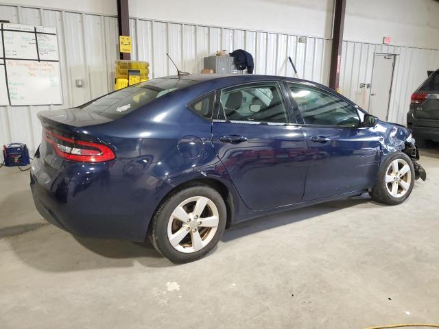 Photo 3 from auction – 2016 DODGE DART SXT with VIN 1C3CDFBB3GD570567