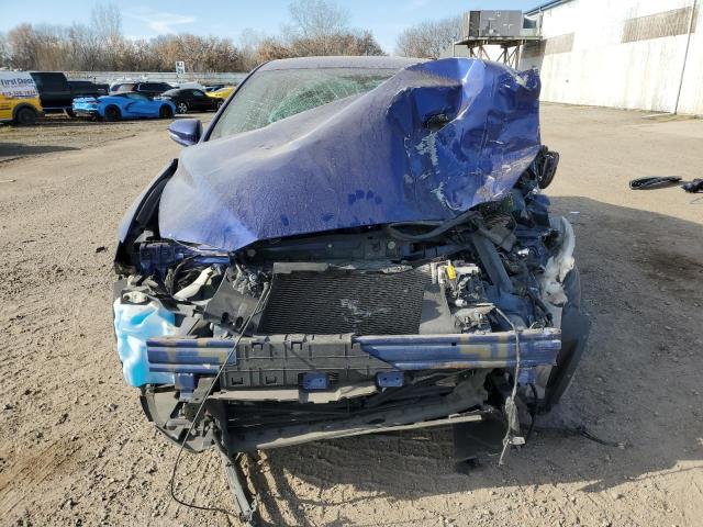 Photo 5 from auction – 2014 FORD FUSION SE with VIN 3FA6P0H73ER192468
