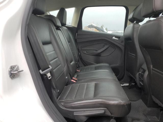 Foto 10 de la subasta – 2013 FORD C-MAX SEL con VIN 1FADP5BU2DL536016