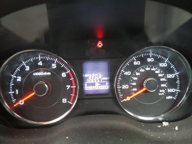 Photo 9 from auction – 2015 SUBARU FORESTER 2 with VIN JF2SJAWCXFH568653