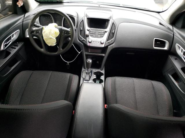 صورة رقم 8 من المزاد - 2016 CHEVROLET EQUINOX LS مع VIN 2GNFLEEK9G6124477