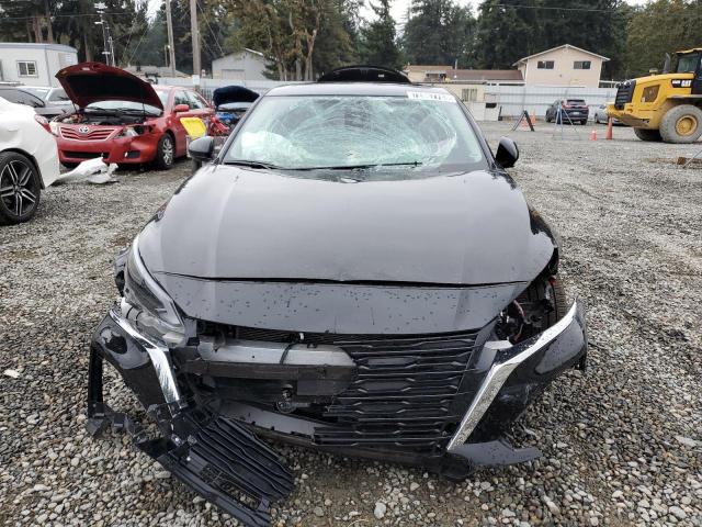 Photo 5 from auction – 2023 NISSAN ALTIMA SL with VIN 1N4BL4EV2PN330026