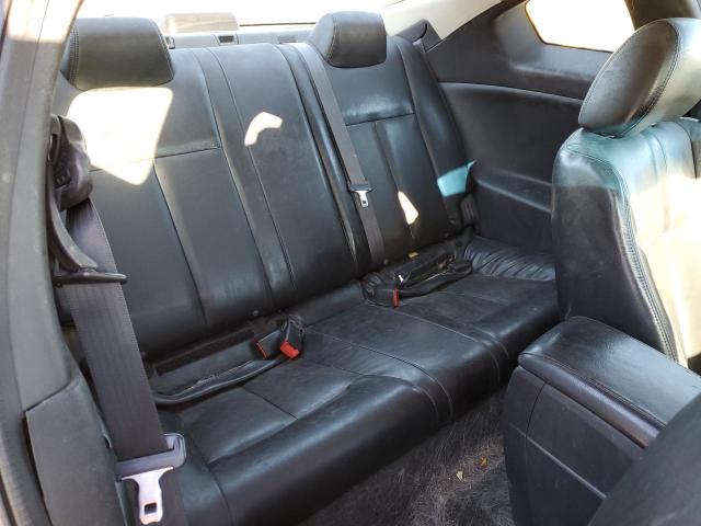 Photo 10 from auction – 2008 NISSAN ALTIMA 2.5 with VIN 1N4AL24E28C122114