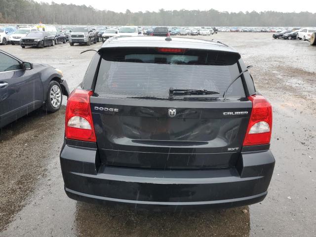Photo 6 from auction – 2010 DODGE CALIBER SX with VIN 1B3CB4HA9AD663980