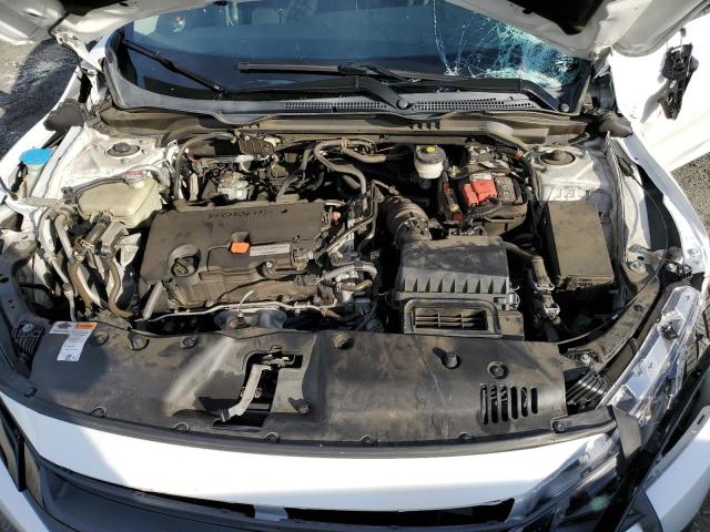 Photo 11 from auction – 2016 HONDA CIVIC EX with VIN 19XFC2F73GE240209