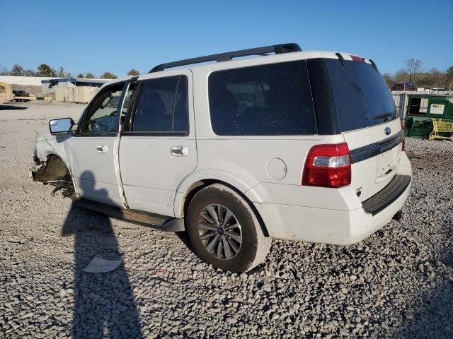 Photo 2 from auction – 2016 FORD EXPEDITION with VIN 1FMJU1HT8GEF33381