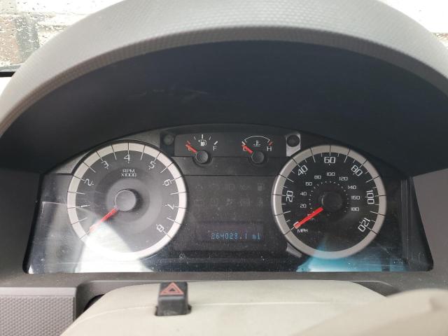 Photo 9 from auction – 2012 FORD ESCAPE XLT with VIN 1FMCU0DG2CKC40664