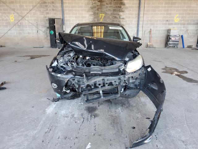 Photo 5 from auction – 2014 FORD FOCUS SE with VIN 1FADP3F26EL303254