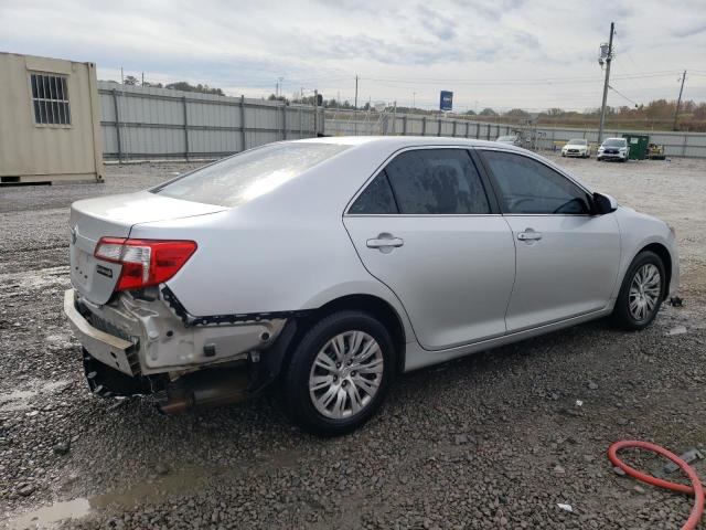 Photo 3 from auction – 2014 TOYOTA CAMRY L with VIN 4T1BF1FKXEU839283