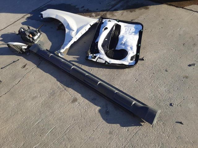 Photo 12 from auction – 2012 FORD ESCAPE LIM with VIN 1FMCU9EG4CKB79112