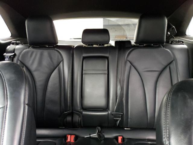 Photo 10 from auction – 2015 LINCOLN MKC with VIN 5LMCJ1A98FUJ28705