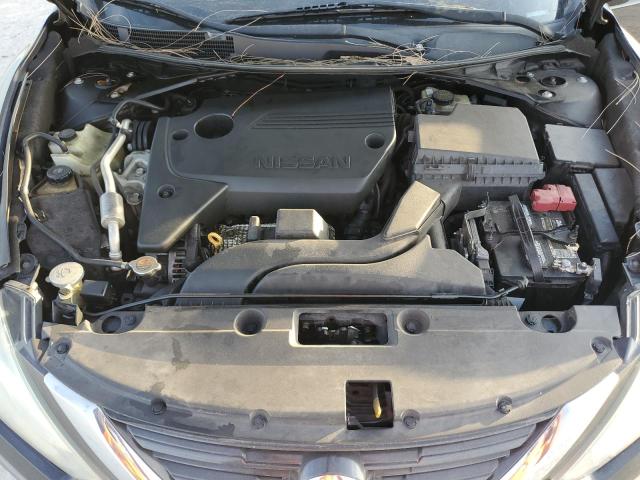 Photo 11 from auction – 2016 NISSAN ALTIMA 2.5 with VIN 1N4AL3AP2GC145211
