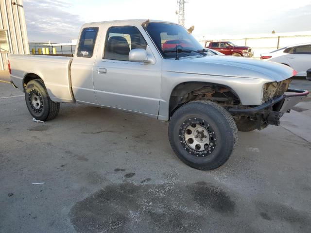 Photo 4 from auction – 2002 FORD RANGER SUP with VIN 1FTYR14U62PB60647