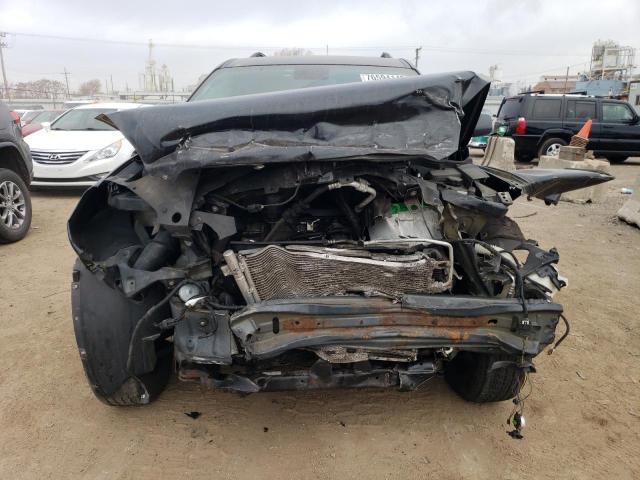 Photo 5 from auction – 2012 CHEVROLET EQUINOX LT with VIN 2GNALPEKXC6138601