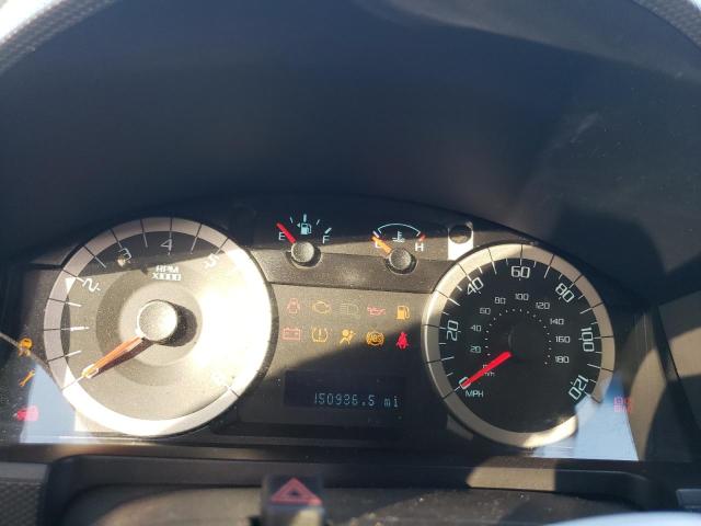 Photo 9 from auction – 2010 FORD ESCAPE LIM with VIN 1FMCU9EG0AKC21966