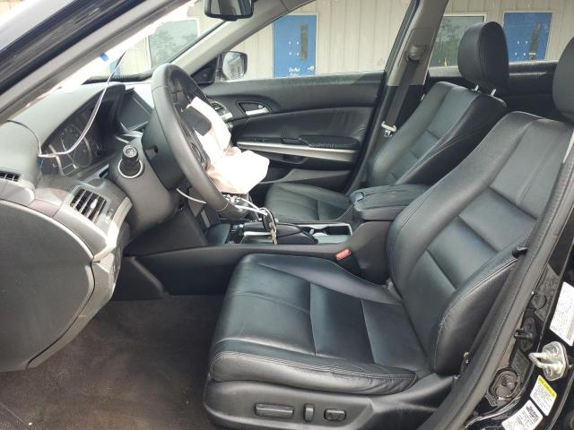 Photo 7 from auction – 2013 HONDA CROSSTOUR with VIN 5J6TF3H55DL005416
