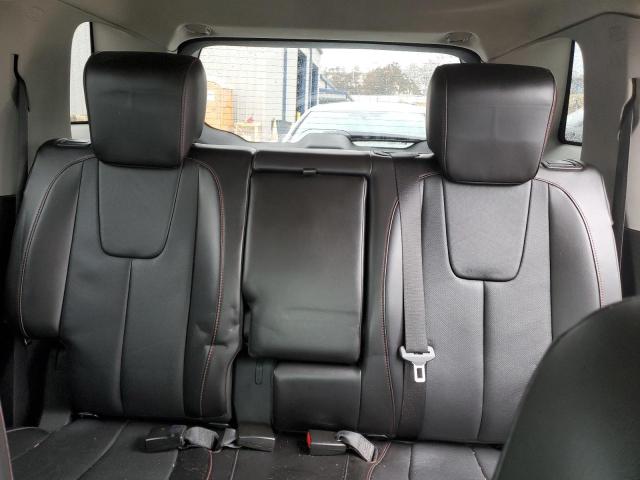 Photo 10 from auction – 2011 GMC TERRAIN SL with VIN 2CTFLXE54B6364483
