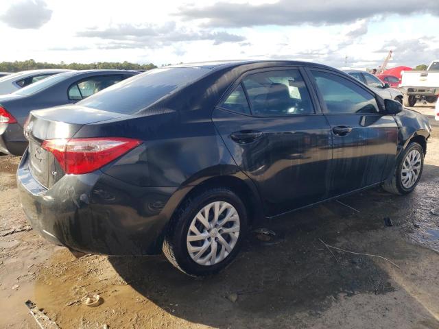 Photo 3 from auction – 2019 TOYOTA COROLLA L with VIN 5YFBURHEXKP939585