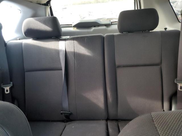 Photo 10 from auction – 2003 PONTIAC VIBE with VIN 5Y2SL628X3Z408639