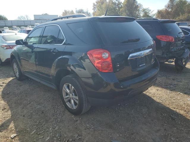 Photo 2 from auction – 2012 CHEVROLET EQUINOX LT with VIN 2GNALDEKXC6377662