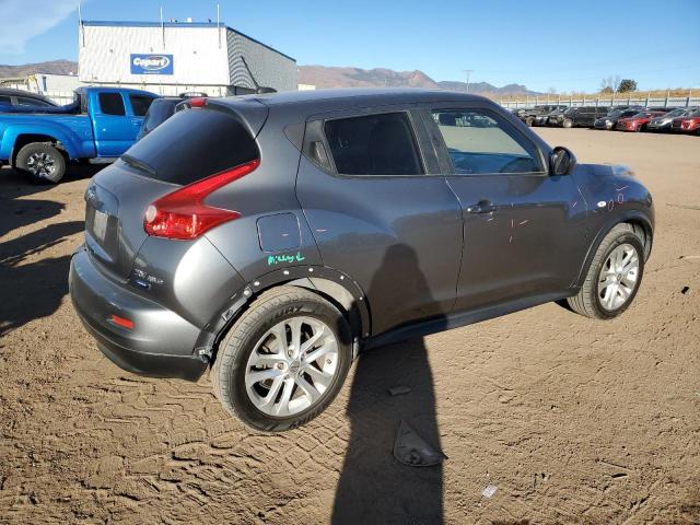 صورة رقم 3 من المزاد - 2012 NISSAN JUKE S مع VIN JN8AF5MVXCT113368