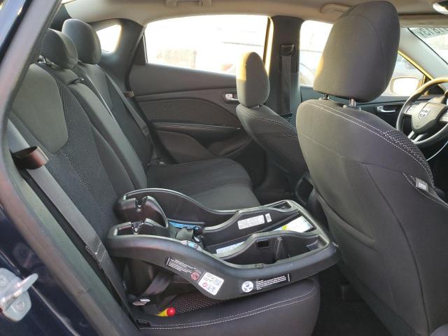 Photo 10 from auction – 2015 DODGE DART SXT with VIN 1C3CDFBB4FD310113