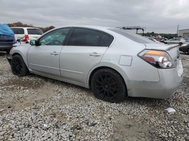Photo 2 from auction – 2012 NISSAN ALTIMA BAS with VIN 1N4AL2AP2CN486326