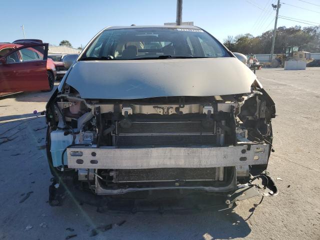 Photo 5 from auction – 2011 TOYOTA PRIUS with VIN JTDKN3DU0B1474939