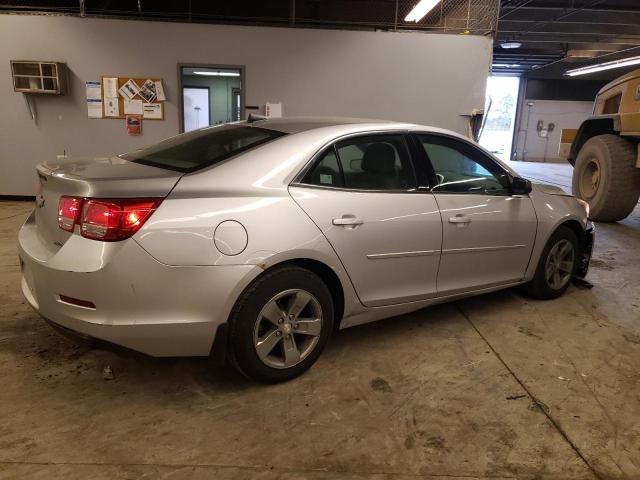Photo 3 from auction – 2013 CHEVROLET MALIBU LS with VIN 1G11B5SA6DF256589