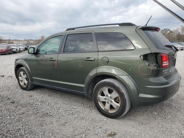Photo 2 from auction – 2016 DODGE JOURNEY SE with VIN 3C4PDCAB0GT182333