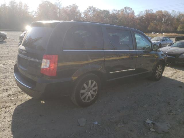 Photo 3 from auction – 2012 CHRYSLER TOWN & COU with VIN 2C4RC1BG8CR282736