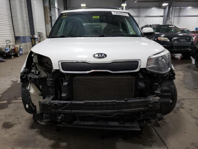 Photo 5 from auction – 2015 KIA SOUL with VIN KNDJN2A23F7781825