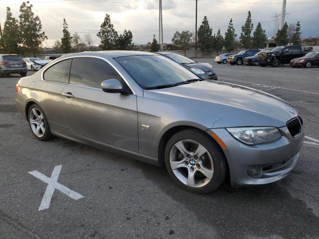 Photo 4 from auction – 2012 BMW 335 XI with VIN WBAKF9C58CE858940