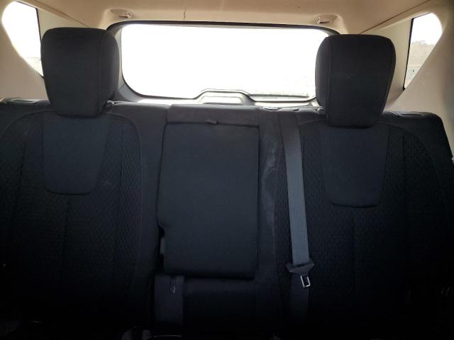 Photo 10 from auction – 2015 CHEVROLET EQUINOX LS with VIN 2GNALAEK8F6423864
