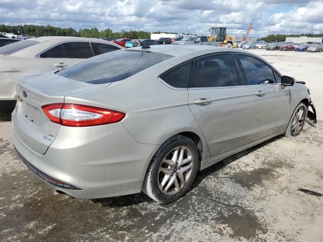 Photo 3 from auction – 2015 FORD FUSION SE with VIN 3FA6P0HD7FR288742