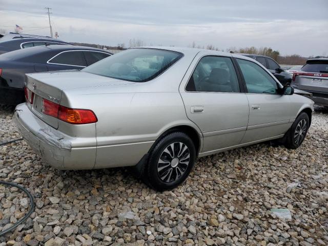 Photo 3 from auction – 2000 TOYOTA CAMRY CE with VIN JT2BG22K1Y0442644