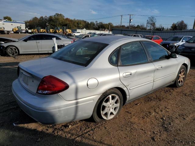 Photo 3 from auction – 2006 FORD TAURUS SEL with VIN 1FAFP56U16A251938