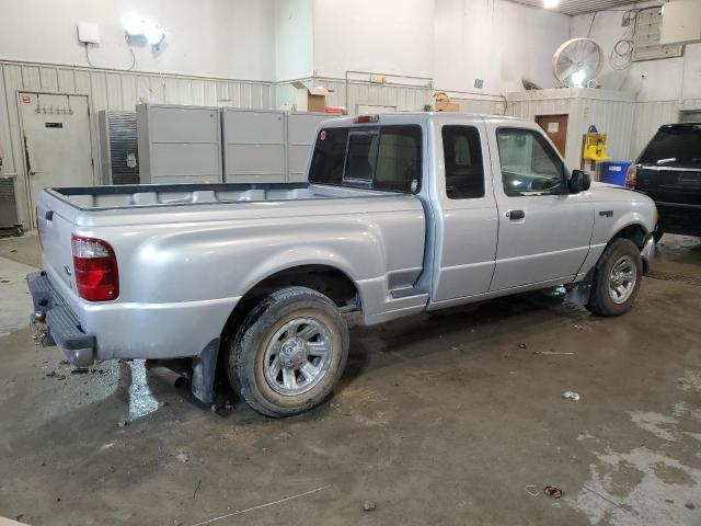 Photo 3 from auction – 2001 FORD RANGER SUP with VIN 1FTYR14V51TB12684